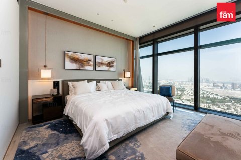 Appartement de 2 chambres à Dubai, UAE No. 89462 21