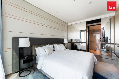 Appartement de 2 chambres à Dubai, UAE No. 89462 16