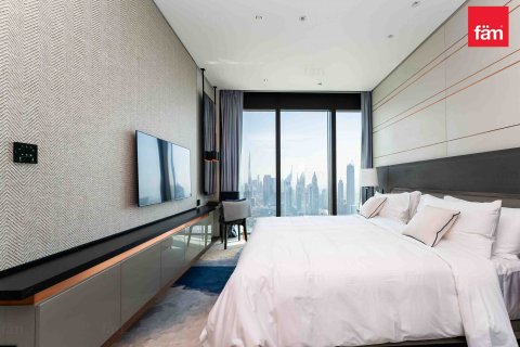Appartement de 2 chambres à Dubai, UAE No. 89462 20