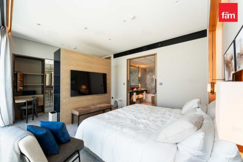 Appartement de 2 chambres à Dubai, UAE No. 89462 18