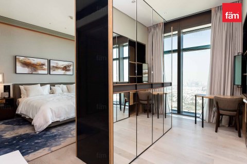 Appartement de 2 chambres à Dubai, UAE No. 89462 22