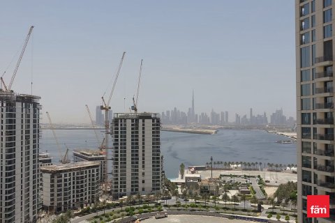 Apartment de 1 dormitorio en Dubai, UAE No. 89479 3