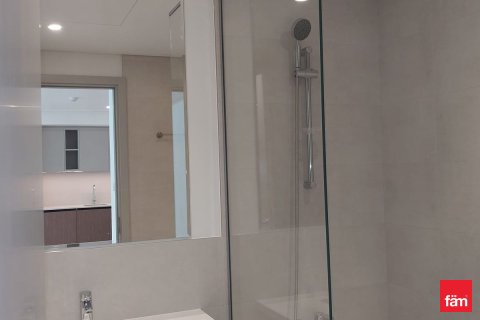 Apartment de 1 dormitorio en Dubai, UAE No. 89479 6