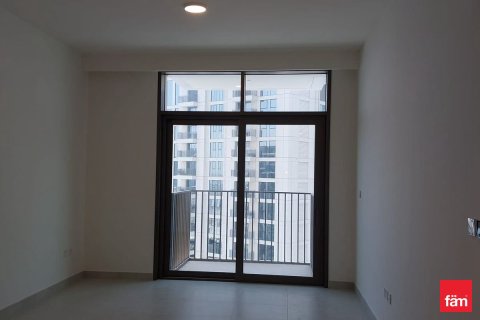 Apartment de 1 dormitorio en Dubai, UAE No. 89479 7