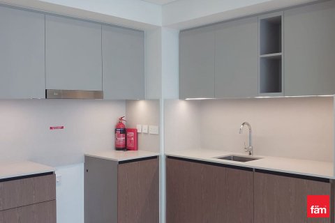 Apartment de 1 dormitorio en Dubai, UAE No. 89479 4