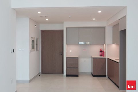 Apartment de 1 dormitorio en Dubai, UAE No. 89479 2