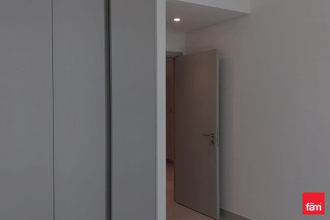 Apartment de 1 dormitorio en Dubai, UAE No. 89479 9