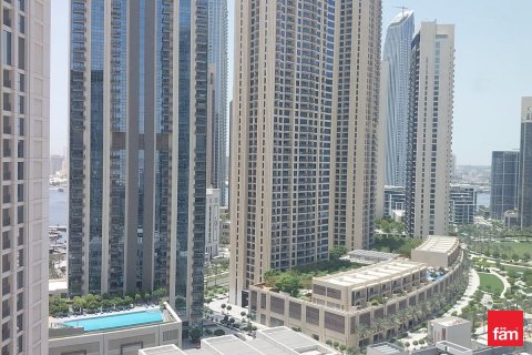 Apartment de 1 dormitorio en Dubai, UAE No. 89479 13