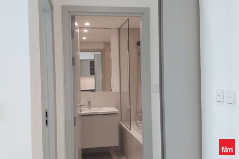 Apartment de 1 dormitorio en Dubai, UAE No. 89479 8