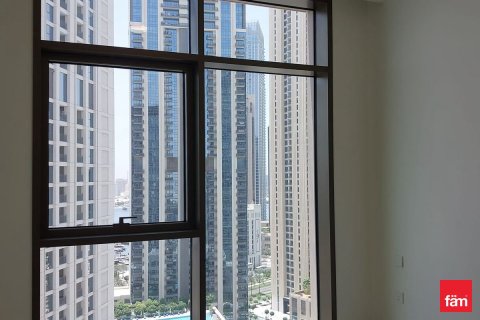 Apartment de 1 dormitorio en Dubai, UAE No. 89479 12
