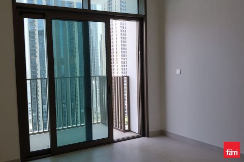 Apartment de 1 dormitorio en Dubai, UAE No. 89479 11