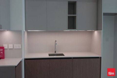 Apartment de 1 dormitorio en Dubai, UAE No. 89479 10