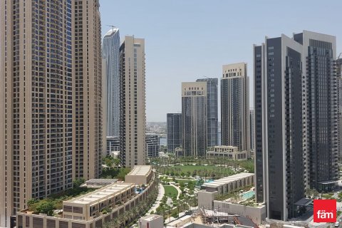 Apartment de 1 dormitorio en Dubai, UAE No. 89479 14