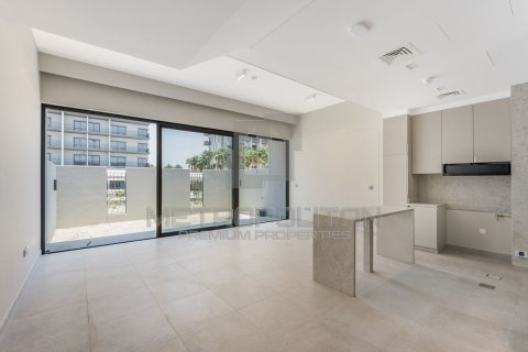 3 bedrooms Townhouse in District 7, UAE No. 77589 11