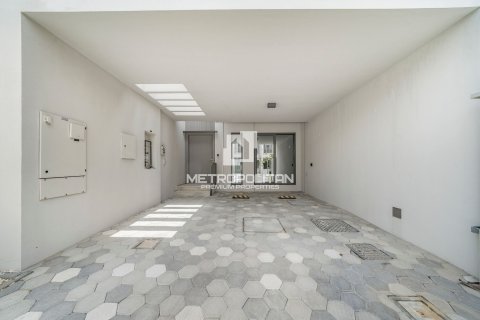 Townhouse de 3 dormitorios en District 7, UAE No. 77589 19