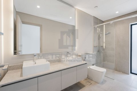 3 bedrooms Townhouse in District 7, UAE No. 77589 9