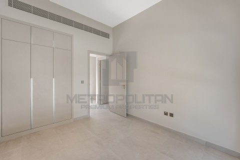 3 bedrooms Townhouse in District 7, UAE No. 77589 8