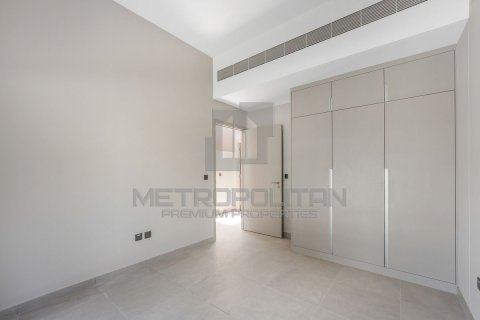 3 bedrooms Townhouse in District 7, UAE No. 77589 16