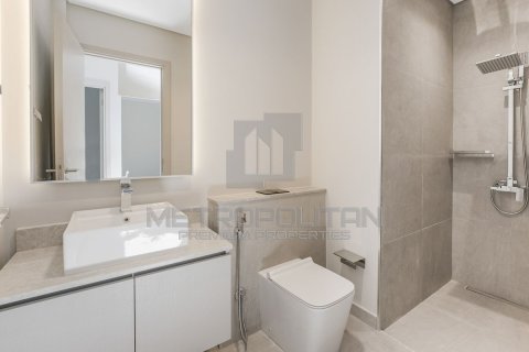 3 bedrooms Townhouse in District 7, UAE No. 77589 7