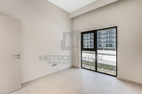 3 bedrooms Townhouse in District 7, UAE No. 77589 15