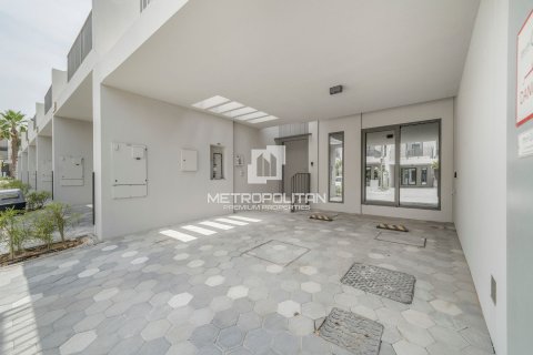 Townhouse de 3 dormitorios en District 7, UAE No. 77589 11