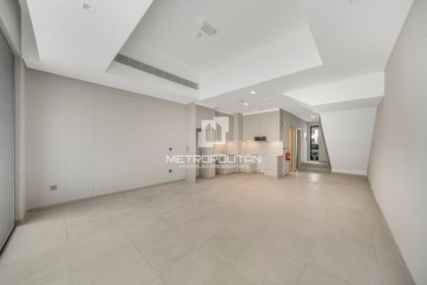 3 غرف نوم تاون هاوس في District 7, الإمارات العربية المتحدة رقم 77589