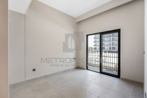 3 bedrooms Townhouse in District 7, UAE No. 77589 14
