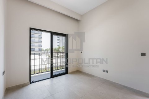3 bedrooms Townhouse in District 7, UAE No. 77589 13