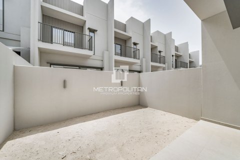 Townhouse de 3 dormitorios en District 7, UAE No. 77589 8