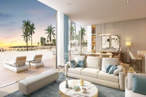 2 غرف نوم تاون هاوس في Al Marjan Island, الإمارات العربية المتحدة رقم 77593 6