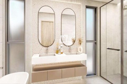 2 غرف نوم تاون هاوس في Al Marjan Island, الإمارات العربية المتحدة رقم 77593 7