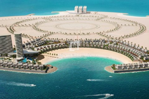 2 غرف نوم تاون هاوس في Al Marjan Island, الإمارات العربية المتحدة رقم 77593 11