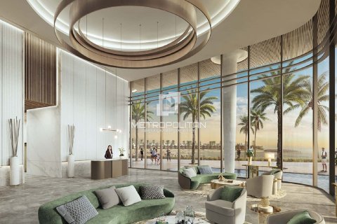 2 غرف نوم تاون هاوس في Al Marjan Island, الإمارات العربية المتحدة رقم 77593 4