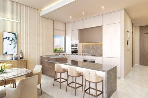 2 غرف نوم تاون هاوس في Al Marjan Island, الإمارات العربية المتحدة رقم 77593 3