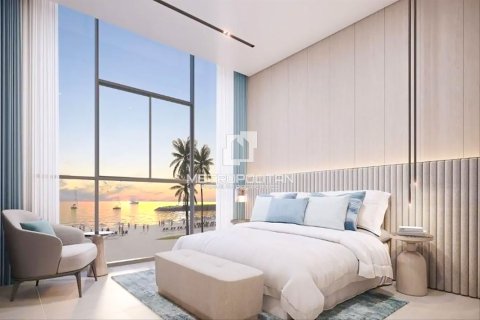 2 غرف نوم تاون هاوس في Al Marjan Island, الإمارات العربية المتحدة رقم 77593 5