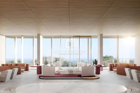 Appartement de 3 chambres à Al Jaddaf, UAE No. 77588 2