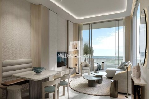Appartement de 1 chambre à Al Marjan Island, UAE No. 77591 6