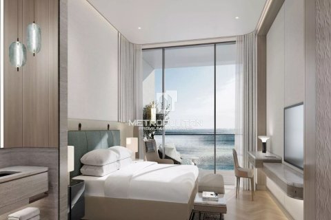 Appartement de 1 chambre à Al Marjan Island, UAE No. 77591 7
