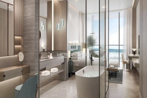 Appartement de 1 chambre à Al Marjan Island, UAE No. 77591 9
