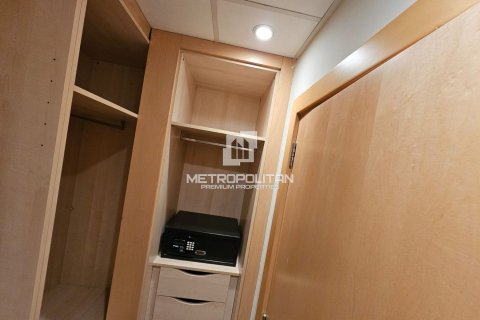 1 غرف نوم شقة في Shoreline Apartments, الإمارات العربية المتحدة رقم 77592 7