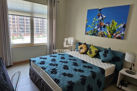 1 غرف نوم شقة في Shoreline Apartments, الإمارات العربية المتحدة رقم 77592 6