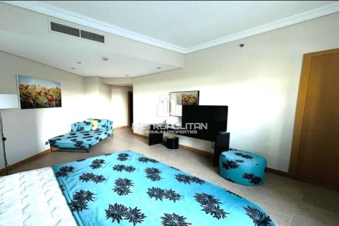 1 غرف نوم شقة في Shoreline Apartments, الإمارات العربية المتحدة رقم 77592 10