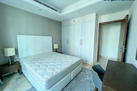 2 bedrooms Apartment in Dubai Marina, UAE No. 19924 10
