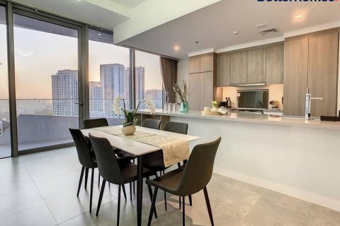 2 bedrooms Apartment in Dubai Marina, UAE No. 19923 4