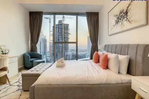 2 bedrooms Apartment in Dubai Marina, UAE No. 19923 9