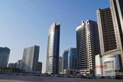 4972m² Land in Barsha Heights (Tecom), UAE No. 82716 3