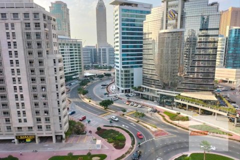 4972m² Land in Barsha Heights (Tecom), UAE No. 82716 1