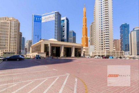4972m² Land in Barsha Heights (Tecom), UAE No. 82716 5
