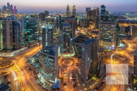 4972m² Land in Barsha Heights (Tecom), UAE No. 82716 4