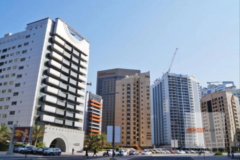 4972m² Land in Barsha Heights (Tecom), UAE No. 82716 6